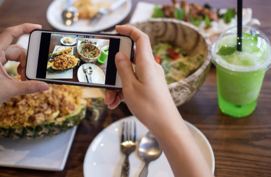 Palm Beach for Foodies: The Ultimate Restaurant and…