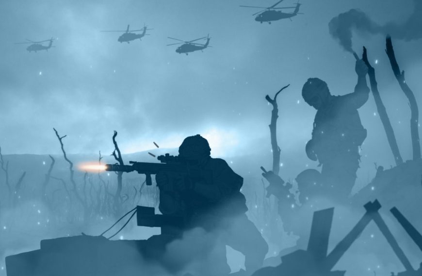 Game Leaks and Rumors: What’s Real and What’s Fake in 2024?