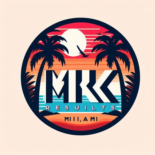 MKresults Palm Beach